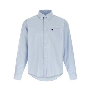 Ami Paris Men 'Ami De Coeur' Shirt